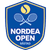 ATP Bastad, Sweden Men Singles