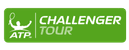 ATP Challenger San Marino, San Marino Men Singles