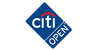 WTA Washington, USA Women Singles