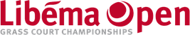 WTA S-Hertogenbosch, Netherlands Women Singles