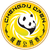 ATP Chengdu, China Men Singles