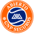 WTA Monterrey, Mexico Women Singles