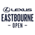 WTA Eastbourne, Great Britain Women Singles