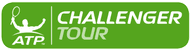 ATP Challenger Brasov, Romania Men Double