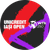 WTA Iasi, Romania Women Singles