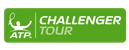 ATP Challenger San Marino, San Marino Men Double