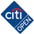 ATP Washington, USA Men Singles