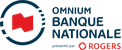 WTA Montreal, Canada Women Singles