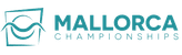 ATP Mallorca, Spain Men Singles