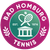 WTA Bad Homburg Women Singles