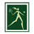 WTA Rabat, Morocco Women Singles