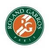 Wheelchairs French Open, Paris, France Men Singles