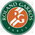 French Open Women Singles