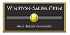 ATP Winston Salem, USA Men Singles