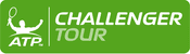 ATP Challenger Braunschweig, Germany Men Singles