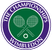 Wimbledon Men Singles