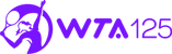 WTA 125K Paris, France Women Singles