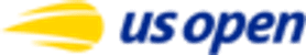 Juniors US Open, New York, USA Women Singles