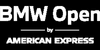ATP Munich, Germany Men Singles