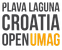 ATP Umag, Croatia Men Singles