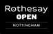 WTA Nottingham, Great Britain Women Double