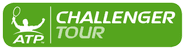 ATP Challenger Sassuolo, Italy Men Doubles