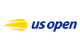 US Open Women Singles