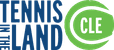 WTA Cleveland, USA Women Singles