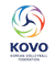 KOVO Cup