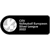 Silver European League