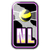 Nacionala Liga Women