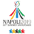 Universiade