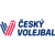 Czech Cup Women