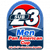 Pan-American Cup U23