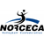 Pan-American Cup U23 Women