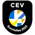 European Championships Women