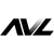 AVL
