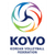 KOVO Cup Women