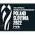 World Championship