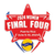 NORCECA Final Four Women