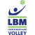 Ligue B