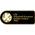 Golden European League Women
