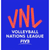 Nations League Women